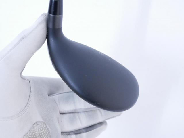 Fairway Wood : Other Brand : ไม้กระเทย Cobra Aerojet One Length (ปี 2023) Loft 21 Flex SR