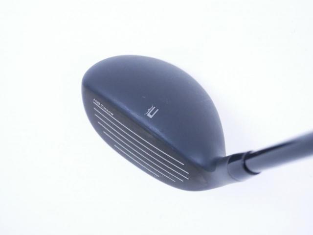 Fairway Wood : Other Brand : ไม้กระเทย Cobra Aerojet One Length (ปี 2023) Loft 21 Flex SR