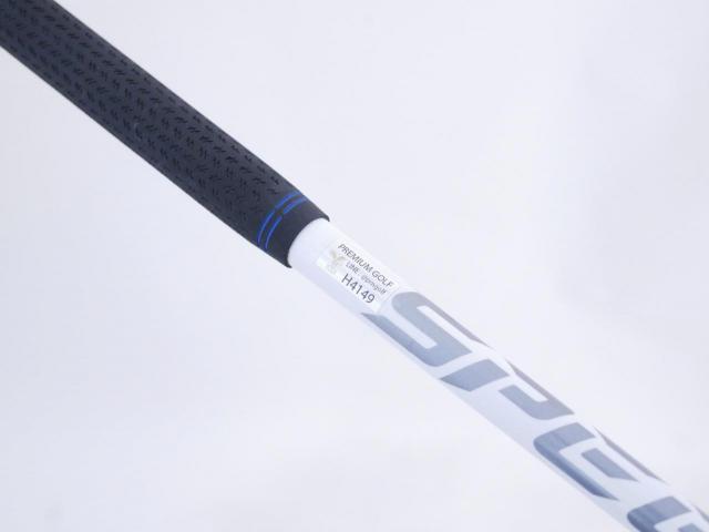 Fairway Wood : Other Brand : ไม้กระเทย Cobra Aerojet One Length (ปี 2023) Loft 21 Flex SR