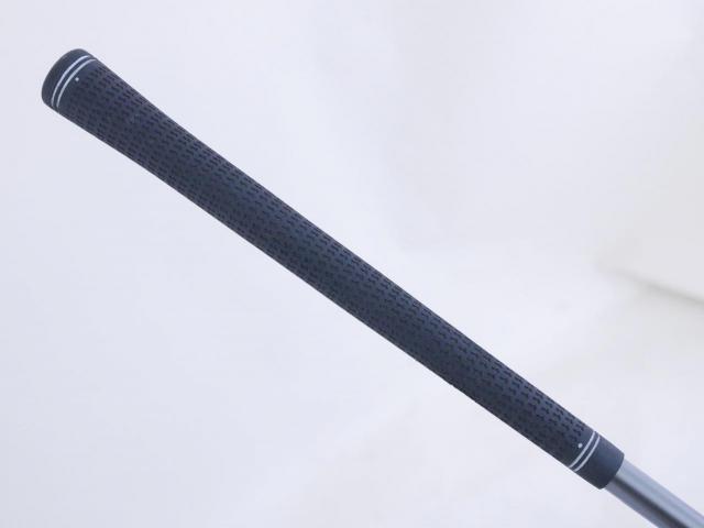 Fairway Wood : PRGR : ไม้กระเทย PRGR Super EGG Evolution (ออกปี 2024 หน้าเด้งเกินกฏ ตีไกลมาก) Loft 20 Flex R (M-37)