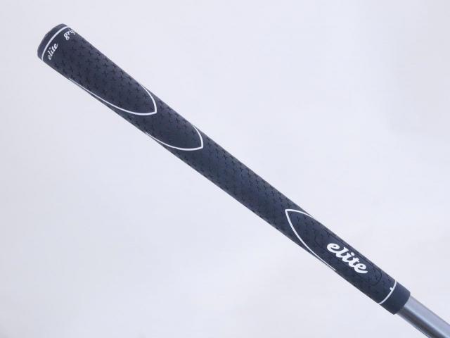 Fairway Wood : PRGR : ไม้กระเทย PRGR Super EGG Evolution (ออกปี 2024 หน้าเด้งเกินกฏ ตีไกลมาก) Loft 23 Flex R (M-37)