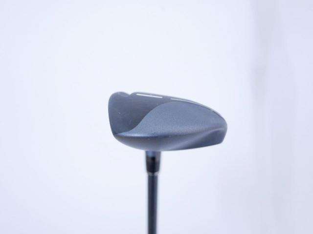 Fairway Wood : PRGR : ไม้กระเทย PRGR Carrys Q (ออกปี 2021 ตีง่ายมากๆๆๆ) Loft 24 Flex R2