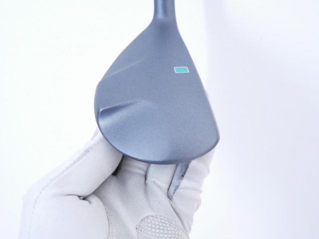 Fairway Wood : PRGR : ไม้กระเทย PRGR Carrys Q (ออกปี 2021 ตีง่ายมากๆๆๆ) Loft 24 Flex R2