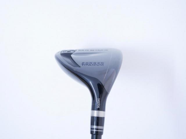 Fairway Wood : Other Brand : ไม้กระเทย Ryoma Maxima U Titanium (รุ่นล่าสุด ปี 2023) Loft 22 ก้าน Tour AD MU2 Flex S