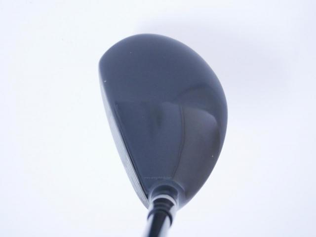 Fairway Wood : Other Brand : ไม้กระเทย Ryoma Maxima U Titanium (รุ่นล่าสุด ปี 2023) Loft 22 ก้าน Tour AD MU2 Flex S