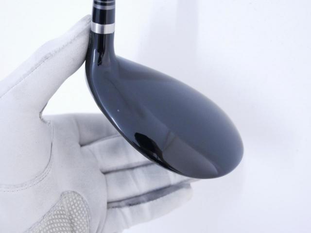 Fairway Wood : Other Brand : ไม้กระเทย Ryoma Maxima U Titanium (รุ่นล่าสุด ปี 2023) Loft 22 ก้าน Tour AD MU2 Flex S