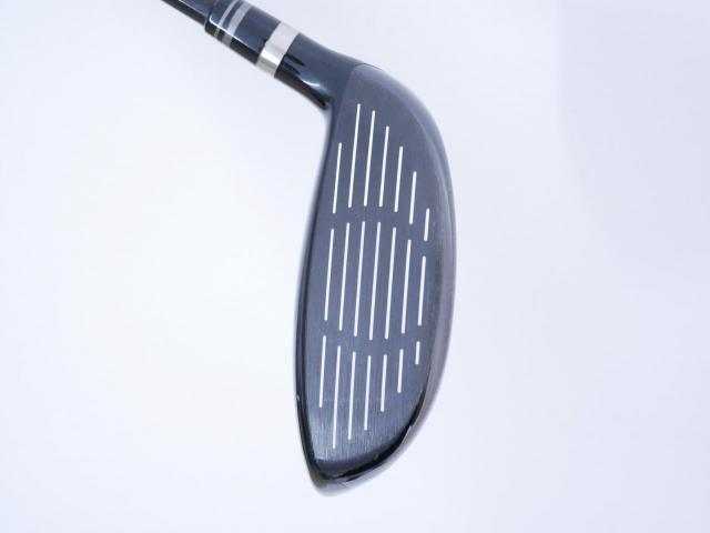 Fairway Wood : Other Brand : ไม้กระเทย Ryoma Maxima U Titanium (รุ่นล่าสุด ปี 2023) Loft 22 ก้าน Tour AD MU2 Flex S