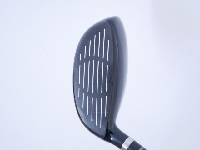 Fairway Wood : Other Brand : ไม้กระเทย Ryoma Maxima U Titanium (รุ่นล่าสุด ปี 2023) Loft 22 ก้าน Tour AD MU2 Flex S