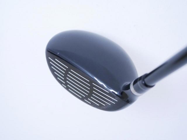 Fairway Wood : Other Brand : ไม้กระเทย Ryoma Maxima U Titanium (รุ่นล่าสุด ปี 2023) Loft 22 ก้าน Tour AD MU2 Flex S