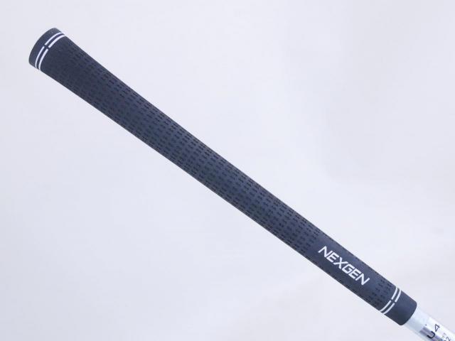 Fairway Wood : Other Brand : ไม้กระเทย Ryoma Maxima U Titanium (รุ่นล่าสุด ปี 2023) Loft 22 ก้าน Tour AD MU2 Flex S