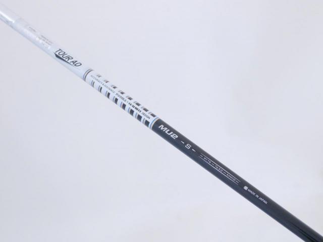 Fairway Wood : Other Brand : ไม้กระเทย Ryoma Maxima U Titanium (รุ่นล่าสุด ปี 2023) Loft 22 ก้าน Tour AD MU2 Flex S