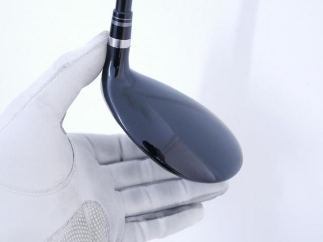 Fairway Wood : Other Brand : ไม้กระเทย Ryoma Maxima U Titanium (รุ่นล่าสุด ปี 2023) Loft 25 ก้าน Tour AD MU2 Flex R