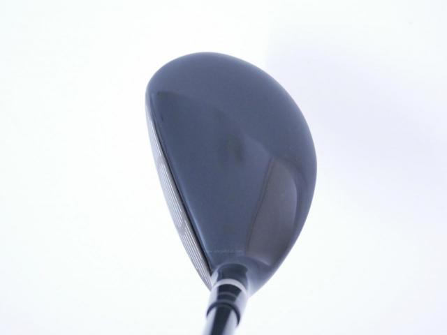 Fairway Wood : Other Brand : ไม้กระเทย Ryoma Maxima U Titanium (รุ่นล่าสุด ปี 2023) Loft 25 ก้าน Tour AD MU2 Flex R