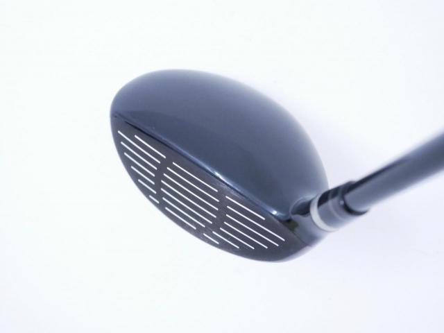 Fairway Wood : Other Brand : ไม้กระเทย Ryoma Maxima U Titanium (รุ่นล่าสุด ปี 2023) Loft 25 ก้าน Tour AD MU2 Flex R