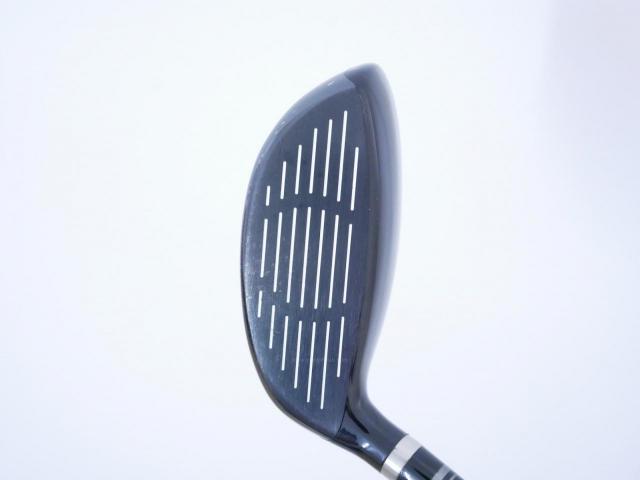 Fairway Wood : Other Brand : ไม้กระเทย Ryoma Maxima U Titanium (รุ่นล่าสุด ปี 2023) Loft 25 ก้าน Tour AD MU2 Flex R