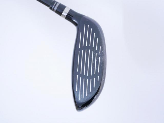 Fairway Wood : Other Brand : ไม้กระเทย Ryoma Maxima U Titanium (รุ่นล่าสุด ปี 2023) Loft 25 ก้าน Tour AD MU2 Flex R
