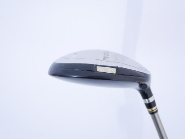 Fairway Wood : Other Brand : ไม้กระเทย Ryoma Utility (Titanium) Loft 21 ก้าน Tour AD Ryoma U Flex R