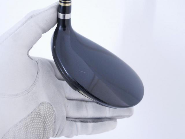 Fairway Wood : Other Brand : ไม้กระเทย Ryoma Utility (Titanium) Loft 21 ก้าน Tour AD Ryoma U Flex R