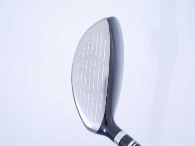 Fairway Wood : Other Brand : ไม้กระเทย Ryoma Utility (Titanium) Loft 21 ก้าน Tour AD Ryoma U Flex R