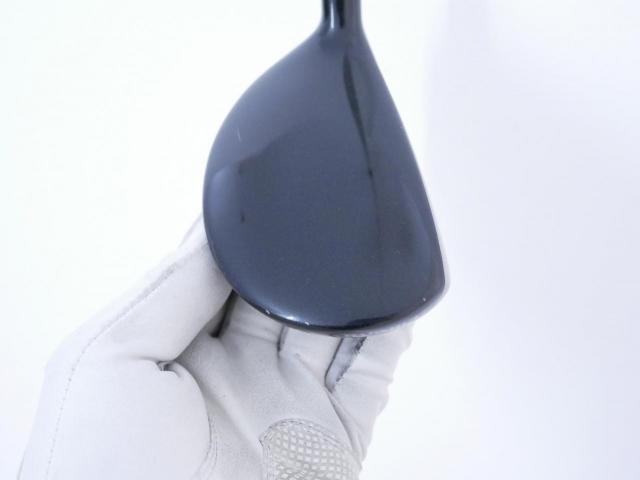 Fairway Wood : Other Brand : ไม้กระเทย Ryoma Utility (Titanium) Loft 21 ก้าน Tour AD Ryoma U Flex R