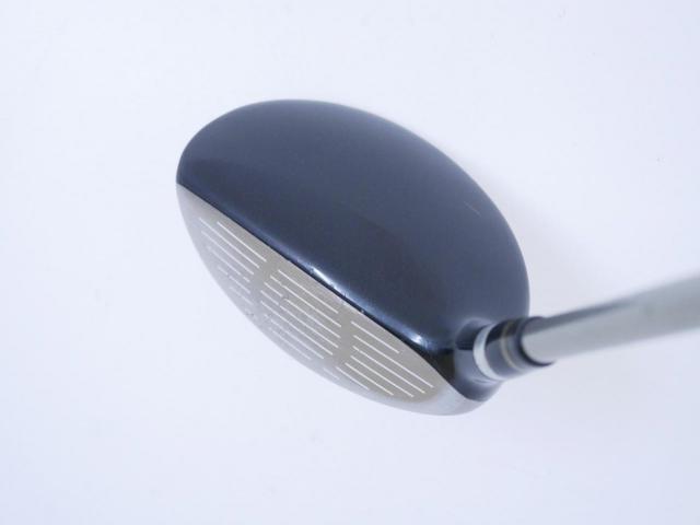 Fairway Wood : Other Brand : ไม้กระเทย Ryoma Utility (Titanium) Loft 21 ก้าน Tour AD Ryoma U Flex R