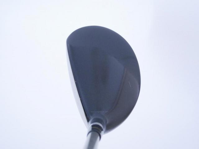 Fairway Wood : Other Brand : ไม้กระเทย Ryoma Utility (Titanium) Loft 21 ก้าน Tour AD Ryoma U Flex R