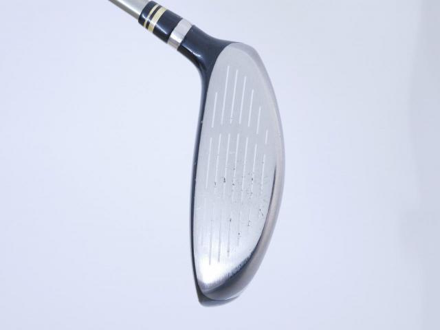Fairway Wood : Other Brand : ไม้กระเทย Ryoma Utility (Titanium) Loft 21 ก้าน Tour AD Ryoma U Flex R