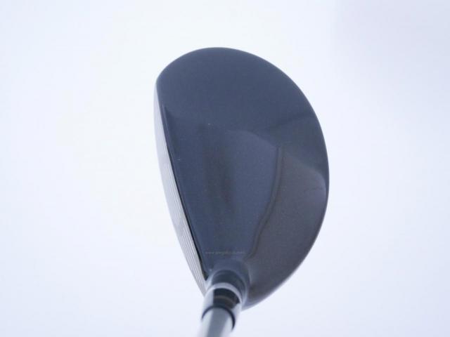 Fairway Wood : Other Brand : ไม้กระเทย Ryoma Utility (Titanium) Loft 24 ก้าน Tour AD Ryoma U Flex SR