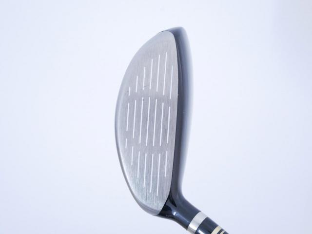 Fairway Wood : Other Brand : ไม้กระเทย Ryoma Utility (Titanium) Loft 24 ก้าน Tour AD Ryoma U Flex SR