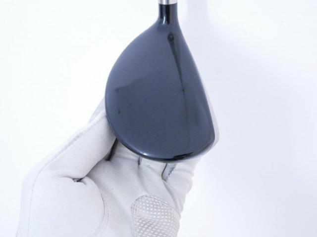 Fairway Wood : Other Brand : ไม้กระเทย Ryoma Utility (Titanium) Loft 24 ก้าน Tour AD Ryoma U Flex SR