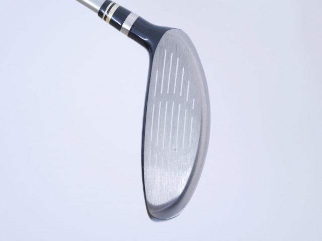 Fairway Wood : Other Brand : ไม้กระเทย Ryoma Utility (Titanium) Loft 24 ก้าน Tour AD Ryoma U Flex SR
