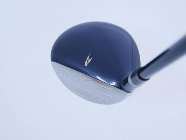 Fairway Wood : Honma : **ก้าน 3 ดาว** หัวไม้ 11 Honma MG460rf Loft 25 ก้าน ARMRQ 851 Flex R (3 ดาว)