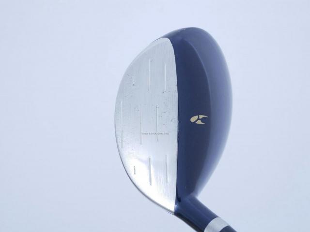 Fairway Wood : Honma : **ก้าน 3 ดาว** หัวไม้ 11 Honma MG460rf Loft 25 ก้าน ARMRQ 851 Flex R (3 ดาว)