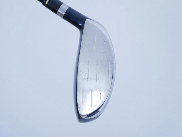 Fairway Wood : Honma : **ก้าน 3 ดาว** หัวไม้ 11 Honma MG460rf Loft 25 ก้าน ARMRQ 851 Flex R (3 ดาว)