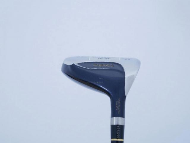 Fairway Wood : Honma : **ก้าน 3 ดาว** หัวไม้ 11 Honma MG460rf Loft 25 ก้าน ARMRQ 851 Flex R (3 ดาว)