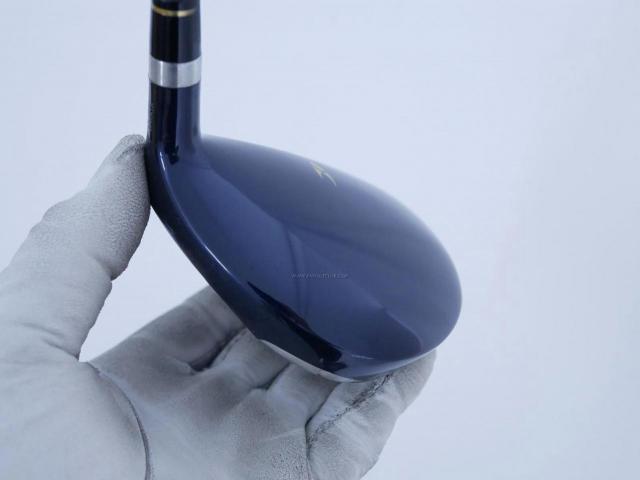 Fairway Wood : Honma : **ก้าน 3 ดาว** หัวไม้ 11 Honma MG460rf Loft 25 ก้าน ARMRQ 851 Flex R (3 ดาว)