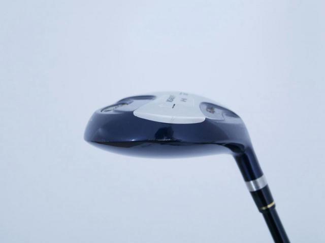 Fairway Wood : Honma : **ก้าน 3 ดาว** หัวไม้ 11 Honma MG460rf Loft 25 ก้าน ARMRQ 851 Flex R (3 ดาว)