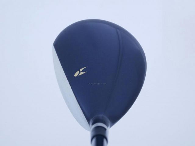 Fairway Wood : Honma : **ก้าน 3 ดาว** หัวไม้ 11 Honma MG460rf Loft 25 ก้าน ARMRQ 851 Flex R (3 ดาว)