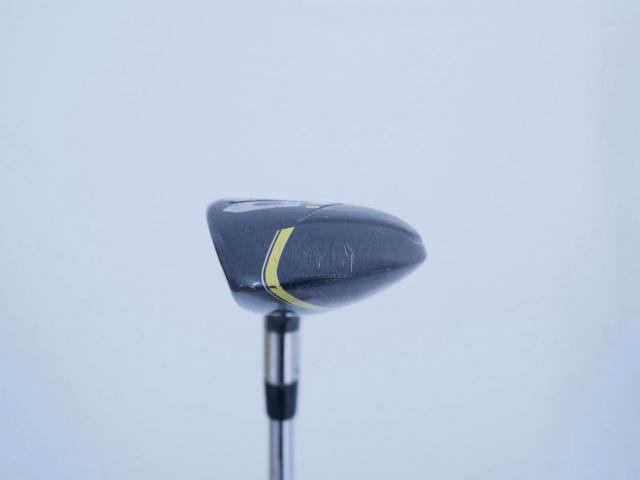 Fairway Wood : Tourstage : ไม้กระเทย Tourstage GR X-UT Loft 23 ก้านเหล็ก NS Pro 950 Flex S