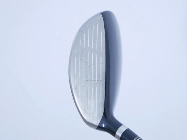 Fairway Wood : Other Brand : ไม้กระเทย Ryoma Utility (Titanium) Loft 24 ก้าน Fujikura MCH 60 Flex R