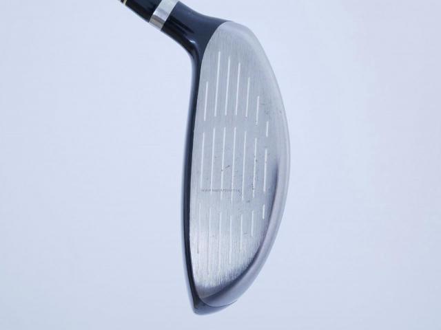 Fairway Wood : Other Brand : ไม้กระเทย Ryoma Utility (Titanium) Loft 24 ก้าน Fujikura MCH 60 Flex R
