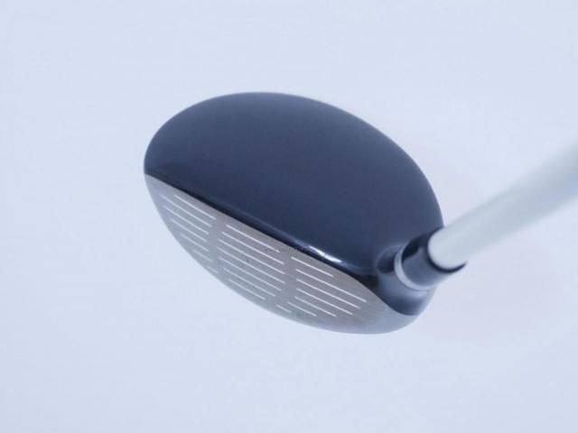 Fairway Wood : Other Brand : ไม้กระเทย Ryoma Utility (Titanium) Loft 24 ก้าน Fujikura MCH 60 Flex R
