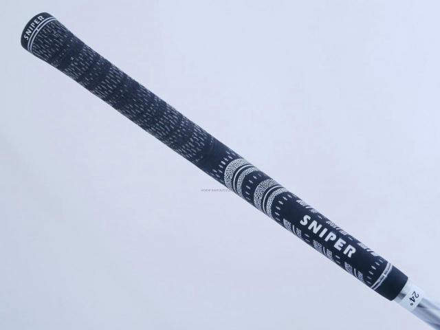 Fairway Wood : Other Brand : ไม้กระเทย Ryoma Utility (Titanium) Loft 24 ก้าน Fujikura MCH 60 Flex R