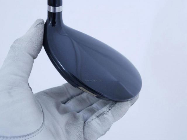Fairway Wood : Other Brand : ไม้กระเทย Ryoma Utility (Titanium) Loft 24 ก้าน Fujikura MCH 60 Flex R