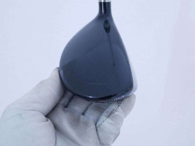 Fairway Wood : Other Brand : ไม้กระเทย Ryoma Utility (Titanium) Loft 24 ก้าน Fujikura MCH 60 Flex R