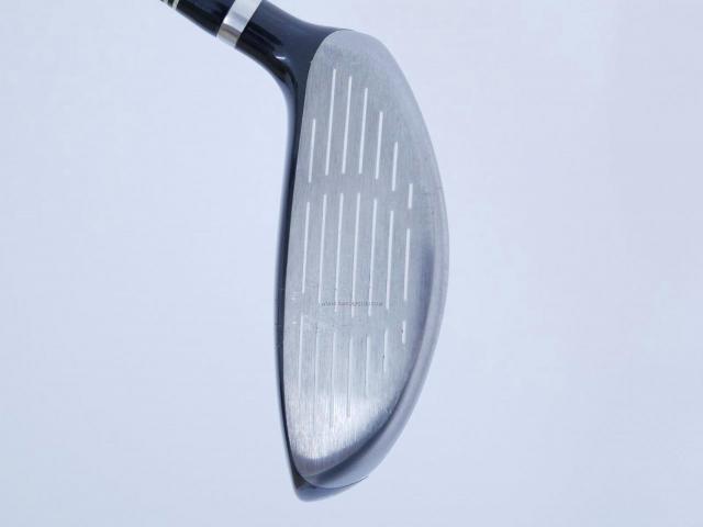 Fairway Wood : Other Brand : ไม้กระเทย Ryoma Utility (Titanium) Loft 27 ก้าน Fujikura MCH 60 Flex R