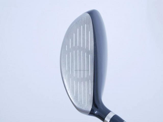 Fairway Wood : Other Brand : ไม้กระเทย Ryoma Utility (Titanium) Loft 27 ก้าน Fujikura MCH 60 Flex R