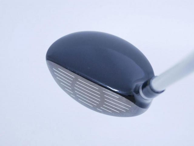 Fairway Wood : Other Brand : ไม้กระเทย Ryoma Utility (Titanium) Loft 27 ก้าน Fujikura MCH 60 Flex R