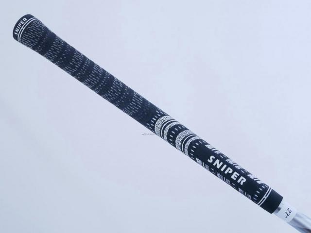 Fairway Wood : Other Brand : ไม้กระเทย Ryoma Utility (Titanium) Loft 27 ก้าน Fujikura MCH 60 Flex R