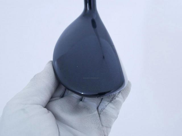 Fairway Wood : Other Brand : ไม้กระเทย Ryoma Utility (Titanium) Loft 27 ก้าน Fujikura MCH 60 Flex R